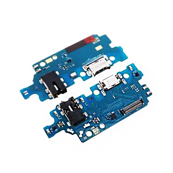 Placa de carregamento Samsung Galaxy M23 5G 2022/M236